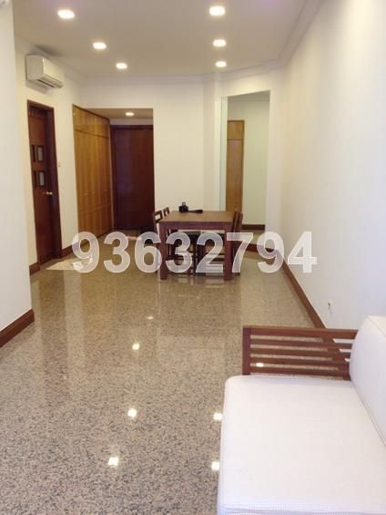 River Place (D3), Condominium #65189722